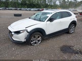 Mazda Cx-30 Preferred 3MVDMBCL2MM262708 fotografie