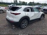 Mazda Cx-30 Preferred 3MVDMBCL2MM262708 снимка