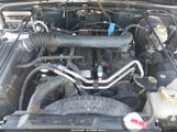 Jeep Wrangler X 1J4FA39SX5P340004 снимка