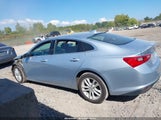 Chevrolet Malibu 1Lt 1G1ZE5ST5HF292419 снимка