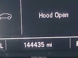 Chevrolet Malibu 1Lt 1G1ZE5ST5HF292419 снимка