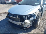 Chevrolet Malibu 1Lt 1G1ZE5ST5HF292419 снимка