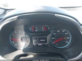 Chevrolet Malibu 1Lt 1G1ZE5ST5HF292419 снимка