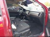Ford Ranger Xlt 1FTER1FH2MLD36560 снимка