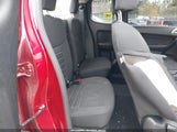 Ford Ranger Xlt 1FTER1FH2MLD36560 снимка