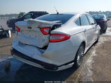 Ford Fusion Titanium 3FA6P0D97FR220992 fotografie