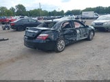 Acura Rl 3.7L Technology Package JH4KB2F64CC000336 снимка