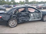 Acura Rl 3.7L Technology Package JH4KB2F64CC000336 снимка
