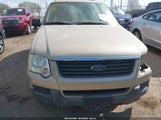 Ford Explorer Xls 1FMEU72EX6UA18059 снимка