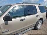 Ford Explorer Xls 1FMEU72EX6UA18059 снимка