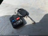 Ford Explorer Xls 1FMEU72EX6UA18059 снимка