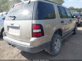 Ford Explorer Xls 1FMEU72EX6UA18059 снимка
