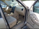 Ford Explorer Xls 1FMEU72EX6UA18059 снимка