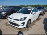 Kia Rio Lx 3KPA24AD3PE519794 снимка