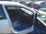 Kia Rio Lx 3KPA24AD3PE519794 снимка