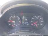 Kia Rio Lx 3KPA24AD3PE519794 снимка