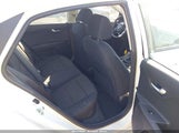 Kia Rio Lx 3KPA24AD3PE519794 снимка