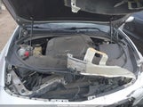 Cadillac Cts Luxury 1G6AX5S30F0139822 снимка