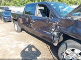 Chevrolet Silverado  1Lt 3GCPCREC6FG312082 снимка