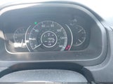 Honda Cr-V Ex-L 5J6RM4H70FL055893 снимка