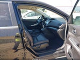 Honda Cr-V Ex-L 5J6RM4H70FL055893 снимка