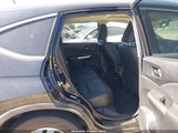 Honda Cr-V Ex-L 5J6RM4H70FL055893 снимка