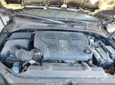 Kia Sorento Ex KNDJD736585856555 снимка