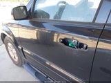 Kia Sorento Ex KNDJD736585856555 снимка