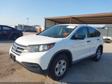 Honda Cr-V Lx 5J6RM3H31CL032867 снимка