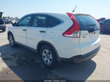 Honda Cr-V Lx 5J6RM3H31CL032867 снимка