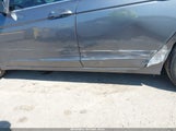 Honda Accord 2.4 Lx 1HGCP2E31AA051866 снимка
