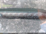 Honda Accord 2.4 Lx 1HGCP2E31AA051866 снимка