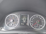 Volkswagen Tiguan Wolfsburg Edition WVGAV7AX6AW513323 photo