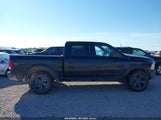 Ram  Classic Warlock 4X4 5'7 Box 1C6RR7LG5RS156378 снимка