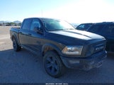 Ram  Classic Warlock 4X4 5'7 Box 1C6RR7LG5RS156378 снимка