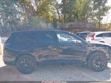 Cadillac Xt6 Awd Sport 1GYKPGRS7RZ734199 fotografie