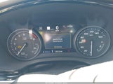 Cadillac Xt6 Awd Sport 1GYKPGRS7RZ734199 fotografie