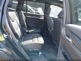 Cadillac Xt6 Awd Sport 1GYKPGRS7RZ734199 снимка
