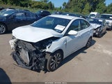 Hyundai Accent Value Edition KMHCT4AE6HU346821 снимка