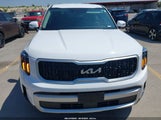 Kia Telluride Lx 5XYP24GC2RG558598 fotografie