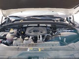 Jeep Grand Cherokee 4Xe Limited 4X4 1C4RJYB62N8757317 photo