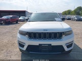 Jeep Grand Cherokee 4Xe Limited 4X4 1C4RJYB62N8757317 снимка