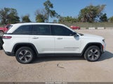 Jeep Grand Cherokee 4Xe Limited 4X4 1C4RJYB62N8757317 снимка