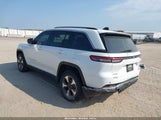 Jeep Grand Cherokee 4Xe Limited 4X4 1C4RJYB62N8757317 снимка
