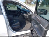 Jeep Grand Cherokee 4Xe Limited 4X4 1C4RJYB62N8757317 photo
