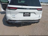 Jeep Grand Cherokee 4Xe Limited 4X4 1C4RJYB62N8757317 photo