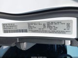 Jeep Grand Cherokee 4Xe Limited 4X4 1C4RJYB62N8757317 photo