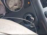 Mercedes-Benz Slk 230 Kompressor WDBKK49F02F264254 снимка
