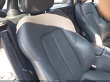 Mercedes-Benz Slk 230 Kompressor WDBKK49F02F264254 снимка