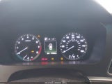 Hyundai Sonata Sport 5NPE34AF2FH101706 снимка